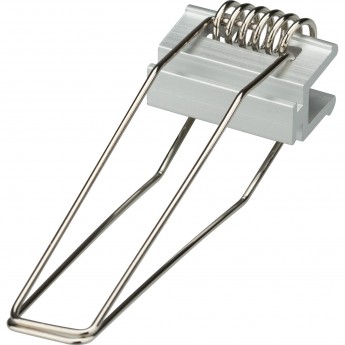 Пружинный держатель ARLIGHT ARH-POWER-W200