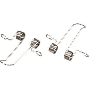 Пружинный держатель ARLIGHT SL-COMFORT-F-1716