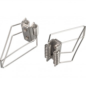 Пружинный держатель ARLIGHT SL-COMFORT-F-2542