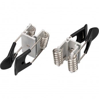 Пружинный держатель ARLIGHT SL-LINE-3523
