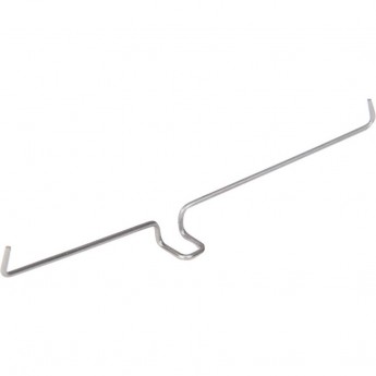 Пружинный держатель для ARLIGHT PDS, MIC, PHS-A