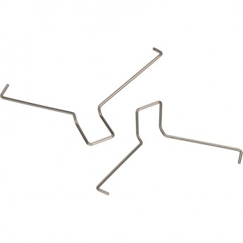 Пружинный держатель для ARLIGHT PHS-3X