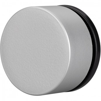 Пульт ARLIGHT ARL-SIRIUS-DIM-Rotary Silver