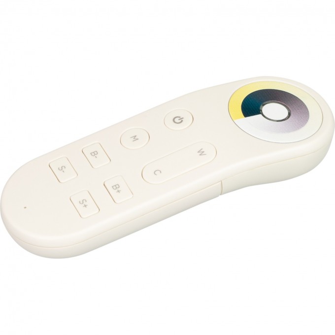 Пульт ARLIGHT ARL-SIRIUS-MULTI White 035815