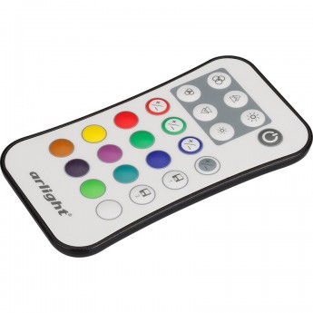 Пульт ARLIGHT SMART-R1-RGBW
