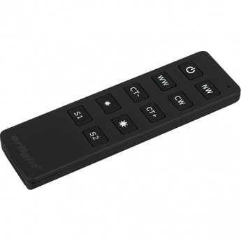 Пульт ARLIGHT SMART-R11-MIX
