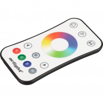 Пульт ARLIGHT SMART-R14-RGBW