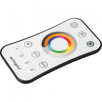 Пульт ARLIGHT SMART-R16-MULTI