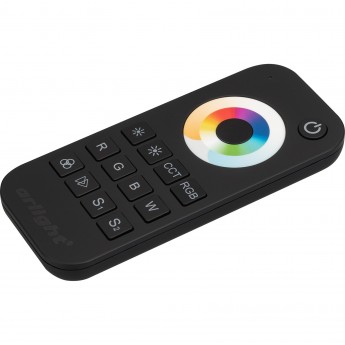 Пульт ARLIGHT SMART-R21-MULTI Black