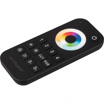 Пульт ARLIGHT SMART-R22-MULTI Black