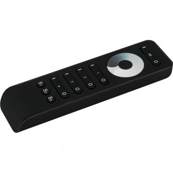 Пульт ARLIGHT SMART-R33-DIM Black