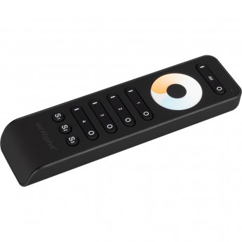 Пульт ARLIGHT SMART-R33-MIX Black