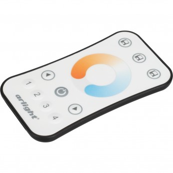 Пульт ARLIGHT SMART-R40-MIX