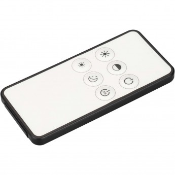 Пульт ARLIGHT SMART-R42-DIM