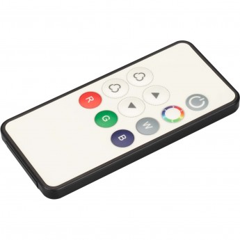 Пульт ARLIGHT SMART-R42-RGB