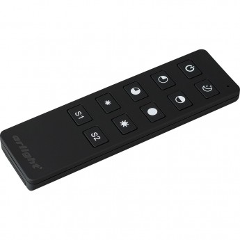 Пульт ARLIGHT SMART-R6-DIM Пульт ARLIGHT SMART-R6-DIM