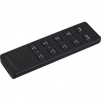 Пульт ARLIGHT SMART-R7-DIM Пульт ARLIGHT SMART-R7-DIM