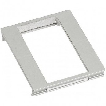 Рамка ARLIGHT для SHELF-MULTI половинная (ANR, -)