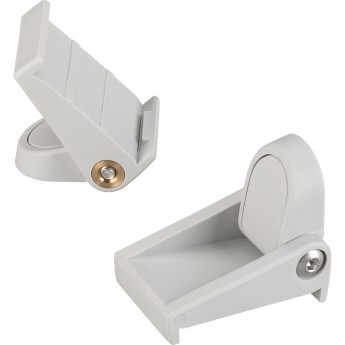 Регулируемый держатель ARLIGHT для PLS-GIP, LOCK, Пластик