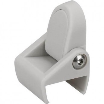 Регулируемый держатель для ARLIGHT MIC,PDS-S