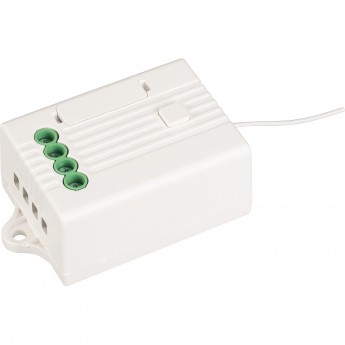 Релейный модуль ARLIGHT INTELLIGENT TUYA-701-WF-SUF