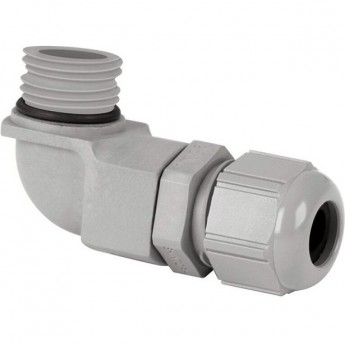 Сальник угловой ARLIGHT KLW-4 Сальник угловой ARLIGHT KLW-4