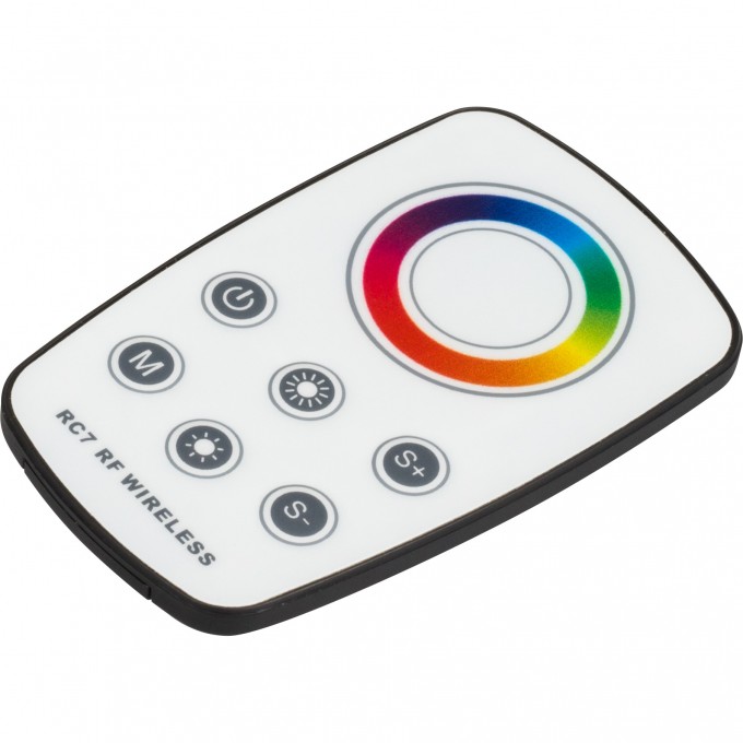 Сенсорный пульт ARLIGHT CT7-RGB 021645