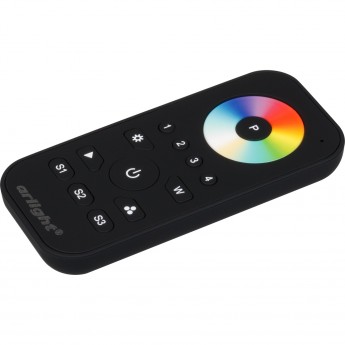 Сенсорный пульт ARLIGHT SR-2819SP Сенсорный пульт ARLIGHT SR-2819SP