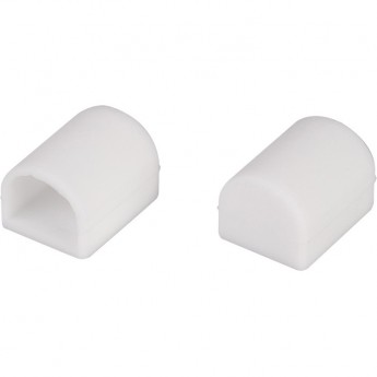 Силиконовая заглушка для ленты ARLIGHT RTW-5000PWT