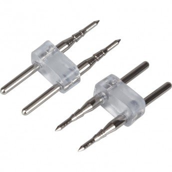 Силовой коннектор ARLIGHT ARL-2pin Силовой коннектор ARLIGHT ARL-2pin