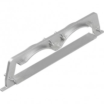 Соединитель ARLIGHT ALU-POWER-RW116F