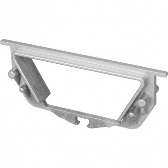 Соединитель ARLIGHT ALU-POWER-RW80F