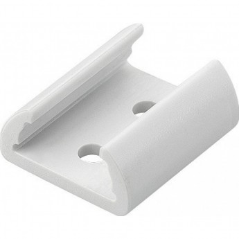 Соединитель ARLIGHT ARH-BENT-W11