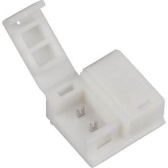 Соединитель ARLIGHT FAST-MONO-8mm