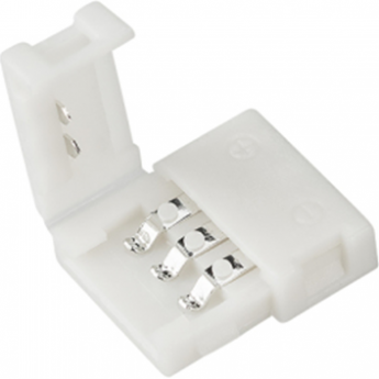 Соединитель ARLIGHT FIX-MIX-10mm