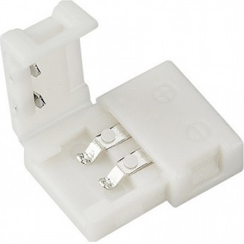 Соединитель ARLIGHT FIX-MONO-10mm