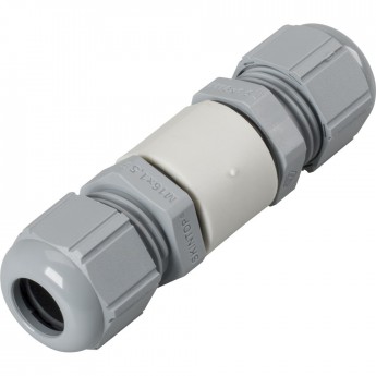 Соединитель ARLIGHT KLW-2