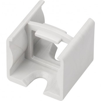Соединитель ARLIGHT PVC-SLIM-H15