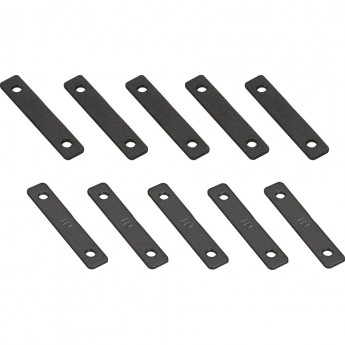 Соединитель ARLIGHT SL-ARC-DD-INT BLACK