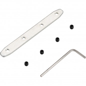 Соединитель профиля ARLIGHT ARH-LINE