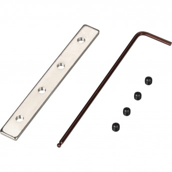 Соединитель профиля ARLIGHT ARH-LINE-5070-180