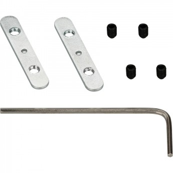 Соединитель профиля ARLIGHT ARH-WAVE