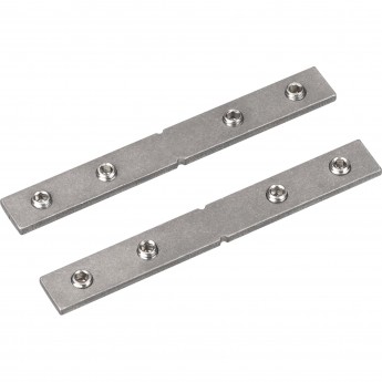 Соединитель профиля ARLIGHT PLS-ZM-180