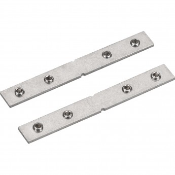 Соединитель профиля ARLIGHT PLS-ZM-NA-180