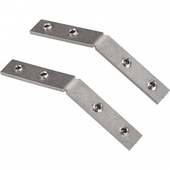 Соединитель профиля ARLIGHT PLS-ZM-NA-PION-135