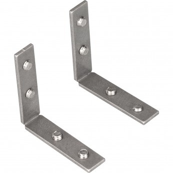 Соединитель профиля ARLIGHT PLS-ZM-NA-PION-90