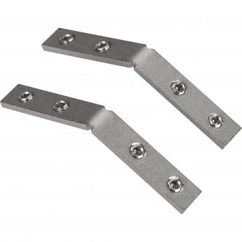 Соединитель профиля ARLIGHT PLS-ZMPION-135