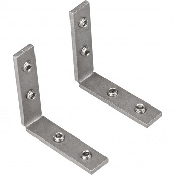 Соединитель профиля ARLIGHT PLS-ZMPION-90