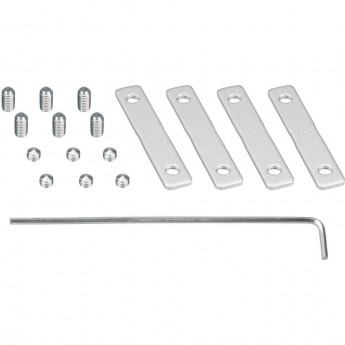 Соединитель профиля ARLIGHT S2-LINE-180 Set
