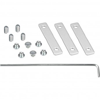 Соединитель профиля ARLIGHT S2-LINE-3360-180 Set